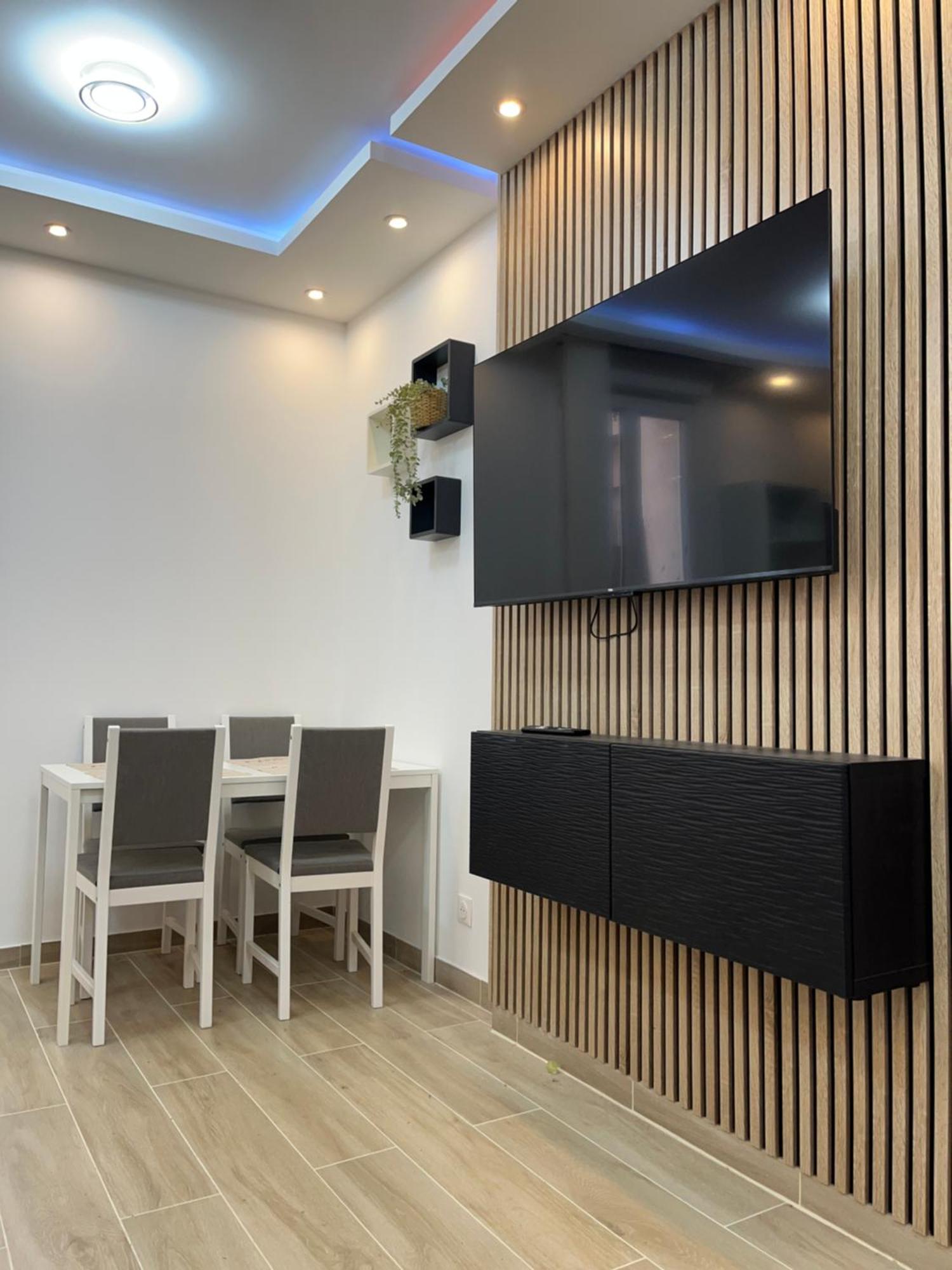 La Cour Secrete Apartment Deauville Luaran gambar